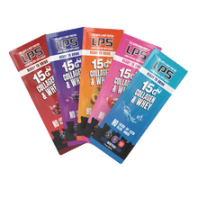 Load image into Gallery viewer, LPS® 12 Packets