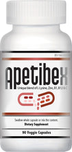 Load image into Gallery viewer, APETIBEX™ VCAPS