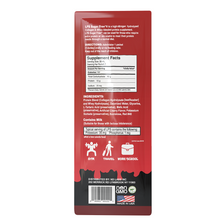 Load image into Gallery viewer, LPS® 12 Packets