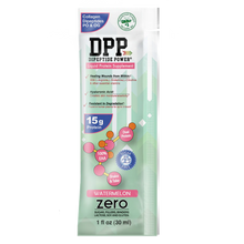Load image into Gallery viewer, DPP Dipeptide Power® 12 Packets