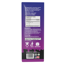 Load image into Gallery viewer, LPS® 12 Packets