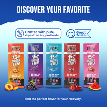 Load image into Gallery viewer, LPS® 12 Packets