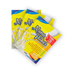 Load image into Gallery viewer, NANA FLAKES® 30 Packets