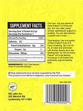 Load image into Gallery viewer, NANA FLAKES® 30 Packets