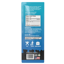 Load image into Gallery viewer, LPS® 12 Packets