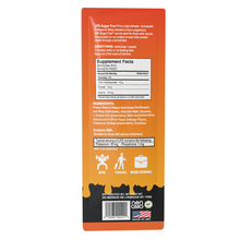 Load image into Gallery viewer, LPS® 12 Packets