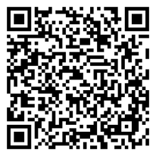 Load image into Gallery viewer, VICECTIN™ VCAPS