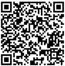 Load image into Gallery viewer, ATABEX® ONE DR CAPS