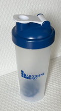 Load image into Gallery viewer, Shaker Bottle - 24oz

