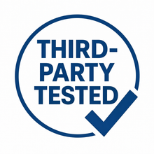 Load image into Gallery viewer, OPTIMAL D3®M 14,000IU