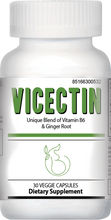 Load image into Gallery viewer, VICECTIN™ VCAPS
