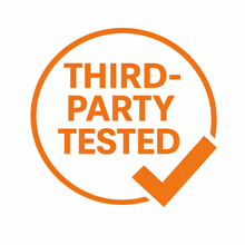 Load image into Gallery viewer, VITABEX™PLUS