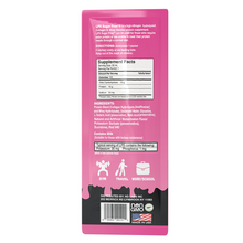 Load image into Gallery viewer, LPS® 12 Packets