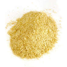 Load image into Gallery viewer, NANA FLAKES® 30 Packets