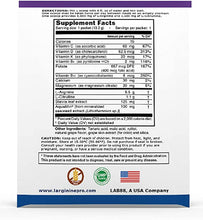 Load image into Gallery viewer, L-ARGININE PRO™ 12 Packets