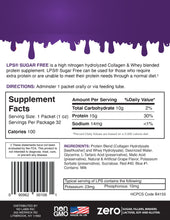 Load image into Gallery viewer, LPS® 12 Packets