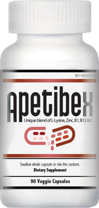 APETIBEX™