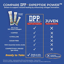Load image into Gallery viewer, DPP Dipeptide Power® 12 Packets
