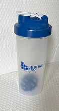 Load image into Gallery viewer, Shaker Bottle - 24oz
