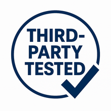 Load image into Gallery viewer, ATABEX® ONE DR CAPS
