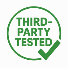 Load image into Gallery viewer, VICECTIN™ VCAPS
