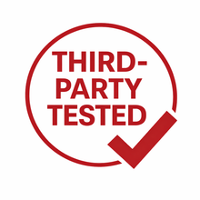 Load image into Gallery viewer, VITABEX™IRON
