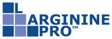Load image into Gallery viewer, L-ARGININE PRO™ 12 Packets
